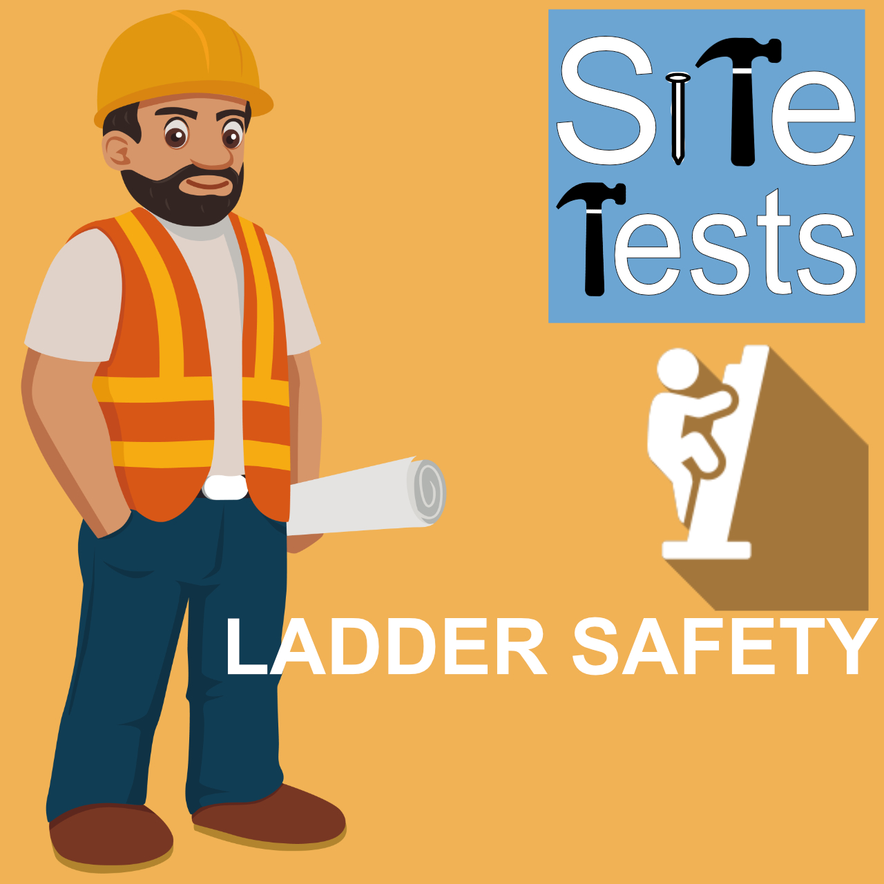 Ladder Training Course Ladder Safety Training Course - sitetests